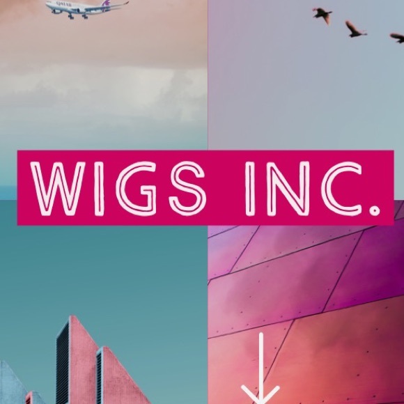 wigsinc